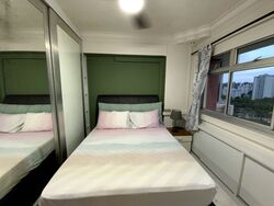 Blk 782 Pasir Ris Street 71 (Pasir Ris), HDB Executive #639372121